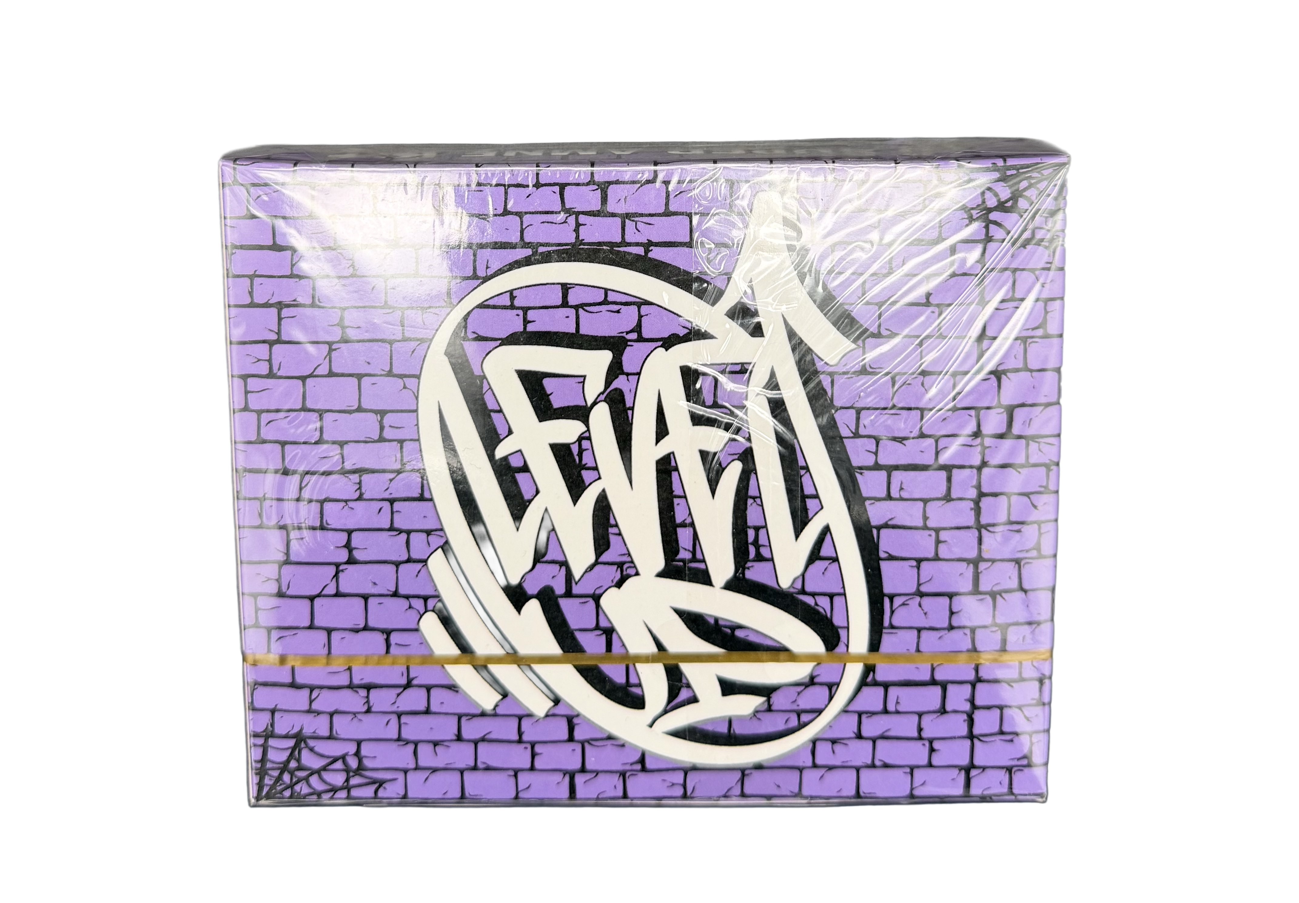 LEVELUP ROLLING PAPER COLLECTION