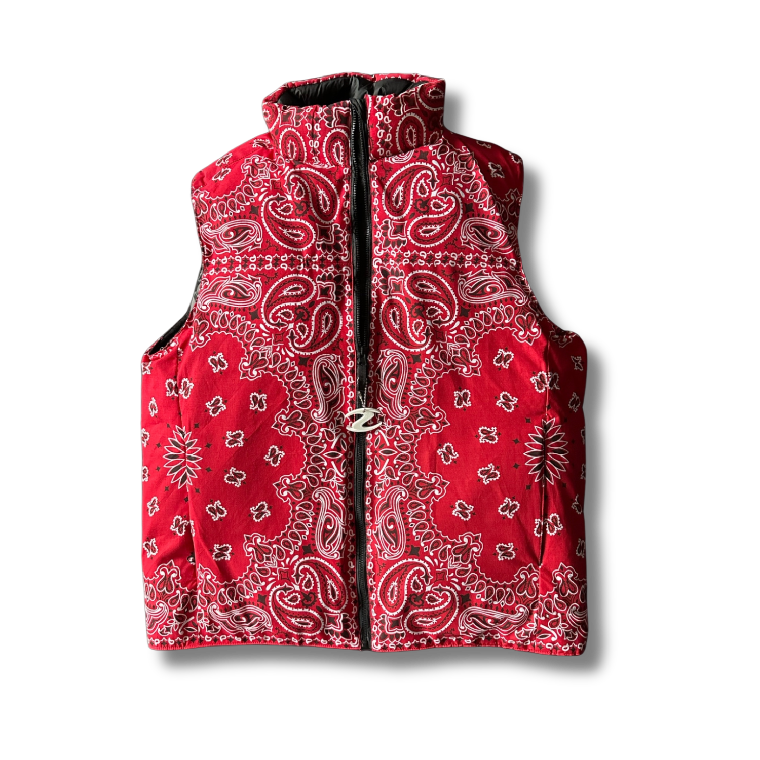 SMANICATO BANDANA 1.0