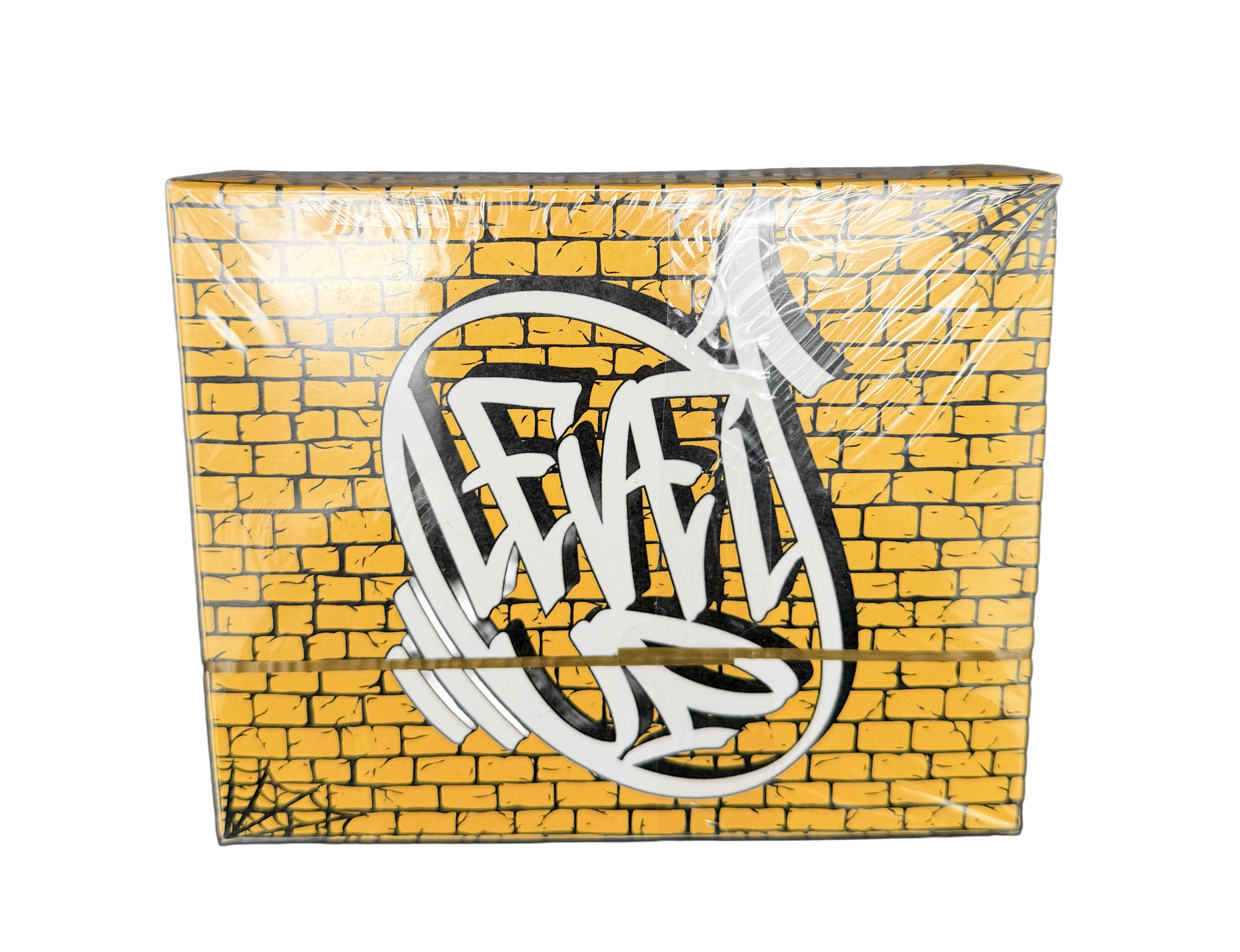 LEVELUP ROLLING PAPER COLLECTION